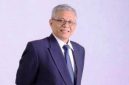 Prof Didik Rachbini. (Foto: Universitas Paramadina)