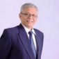 Prof Didik Rachbini. (Foto: Universitas Paramadina)