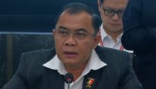 Wakabareskrim Polri Irjen Nunung Syaifuddin. Foto: Ist.