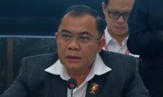 Bareskrim Polri Pastikan Blackout Sumatera Bukan Sabotase, Melainkan Akibat Cuaca Ekstrem