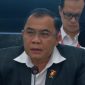 Wakabareskrim Polri Irjen Nunung Syaifuddin. Foto: Ist.