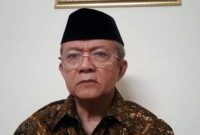 Wakil Ketua Majelis Ulama Indonesia (MUI), Anwar Abbas mengecam keras tindakan pendiri pondok pesantren di Pati yang diduga memperkosa santriwati, menilai perbuatan itu sangat terkutuk dan mencoreng nama baik dunia pesantren.