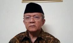 MUI Kecam Pendiri Ponpes Pati: Perbuatan Terkutuk, Harus Dihukum Berat