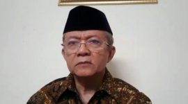 Wakil Ketua Majelis Ulama Indonesia (MUI), Anwar Abbas mengecam keras tindakan pendiri pondok pesantren di Pati yang diduga memperkosa santriwati, menilai perbuatan itu sangat terkutuk dan mencoreng nama baik dunia pesantren.
