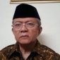 Wakil Ketua Majelis Ulama Indonesia (MUI), Anwar Abbas mengecam keras tindakan pendiri pondok pesantren di Pati yang diduga memperkosa santriwati, menilai perbuatan itu sangat terkutuk dan mencoreng nama baik dunia pesantren.