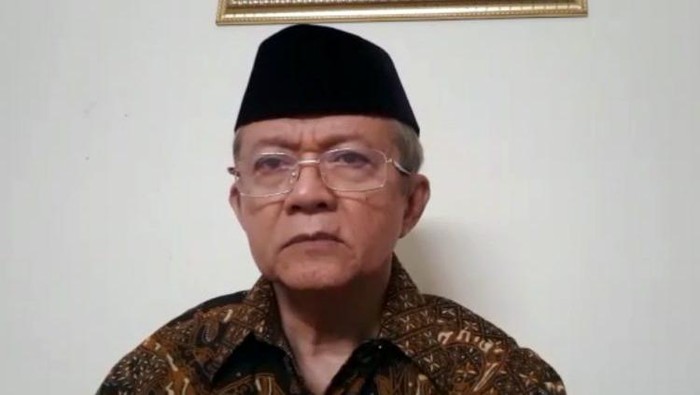Wakil Ketua Majelis Ulama Indonesia (MUI), Anwar Abbas mengecam keras tindakan pendiri pondok pesantren di Pati yang diduga memperkosa santriwati, menilai perbuatan itu sangat terkutuk dan mencoreng nama baik dunia pesantren.