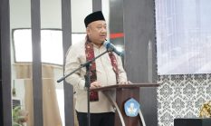 Minta Prabowo Hapus Kasta Guru, Lalu Hadrian: Semua Harus Jadi PNS