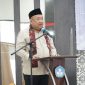 Wakil Ketua Komisi X DPR, Lalu Hadrian Irfani meminta Presiden Prabowo Subianto mengangkat seluruh guru jadi PNS. Foto: Ist.