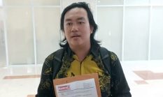 Bareskrim Polri Limpahkan Kasus Penyiraman Air Keras Andrie Yunus ke Polda Metro Jaya, Tetap Lakukan Asistensi