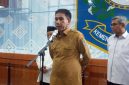 11 kepala daerah telah diamankan dalam operasi tangkap tangan (OTT) yang dilakukan Komisi Pemberantasan Korupsi (KPK) dengan beragam kasus dan modus operandi. Foto: Ist.