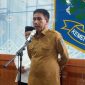 11 kepala daerah telah diamankan dalam operasi tangkap tangan (OTT) yang dilakukan Komisi Pemberantasan Korupsi (KPK) dengan beragam kasus dan modus operandi. Foto: Ist.