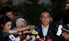 Kemendiktisaintek Bentuk Tim Usut Skandal Riset Palsu WNI, Sebagian Besar Tak Terafiliasi Kampus