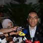 Menteri Pendidikan Tinggi, Sains, dan Teknologi (Mendikti Saintek) Brian Yuliarto. Foto: Ist.