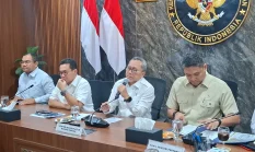 Pemerintah Lakukan Penataan MBG Selama Sebulan: Atasi Pembengkakan Titik Layanan & Jamin Keamanan Pangan