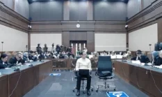 Nadiem Makarim Yakin Bebas Murni: Empat Unsur Korupsi Tak Terbukti, Ini Harapan di Sidang Terakhir