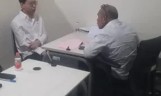 Kasus dr Richard Lee Masuk Tahap II, Produk Diubah Nama Tanpa Izin BPOM Terancam 12 Tahun Penjara