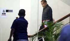 KPK Panggil Bos Maktour Fuad Hasan dan Eks Menag Yaqut Terkait Kasus Korupsi Kuota Haji