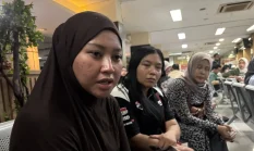 Kasus Penipuan Umrah Hanania Group: Korban Capai 687 Orang, Polisi Periksa Saksi Hingga Selebgram
