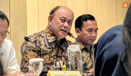 Dadan Hindayana