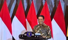 Menteri Hukum Tegaskan ASN Dilarang Main-main dalam Layanan Publik, Menyusul Marak Kasus Korupsi