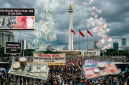 Rupiah Hancur! Tembus Rp18.175 per Dolar AS(Foto:Ist) 