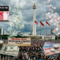 Rupiah Hancur! Tembus Rp18.175 per Dolar AS(Foto:Ist) 