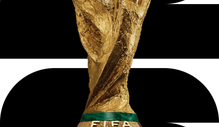 Daftar