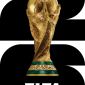 Piala Dunia FIFA, trofi paling bergengsi dalam dunia sepak bola, menjadi simbol perebutan gelar juara dunia pada edisi Piala Dunia 2026. Hingga tahap penyisihan grup selesai, sudah tercatat 19 tim yang berhasil mengamankan tiket melaju ke babak 32 besar, dengan persaingan yang semakin ketat menuju perebutan trofi ini. Foto: Ist.