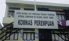 Komnas Perempuan Minta Maaf soal Pernyataan Kasus YTR: Kekerasan Dialami Sangat Ekstrem
