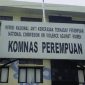 Kantor Komisi Nasional Anti Kekerasan terhadap Perempuan (Komnas Perempuan). Foto: Ist.