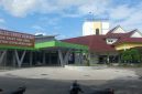 RSJKO EHD Kepri berupaya profesional. Foto: Ag