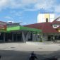 RSJKO EHD Kepri berupaya profesional. Foto: Ag