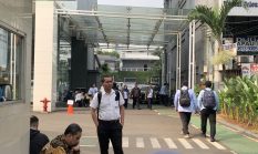Kejagung Konfirmasi Penggeledahan Kantor Badan Gizi Nasional, Sehari Usai Pimpinan Dicopot Presiden