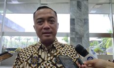 Posisi Wakil Menteri Imipas Belum Diisi, Silmy Karim Diduga Terima Rp 100 Juta Per Pekan dari Praktik Pemerasan