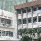 Universitas Bung Karno (UBK), tempat proses pemeriksaan dan penanganan kasus yang menjerat Muhammad Abdimaludin, Ketua BEM Fakultas Hukum yang dinonaktifkan jabatannya. Foto: Ist.