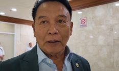 Usulan Hentikan Latsarmil: Komisi I DPR Minta Materi Pelatihan Calon Manajer Kopdes Lebih Relevan