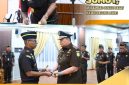 Foto: facebook @kejatisumut