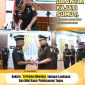 Foto: facebook @kejatisumut