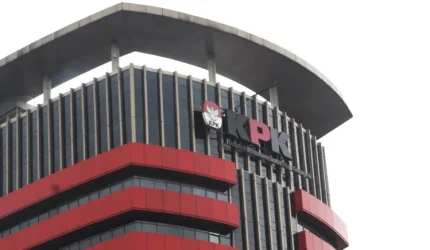 KPK