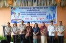 ​Perkuat Investasi Kesehatan, Pemkab Humbahas Dorong Kolaborasi Lintas Sektor dalam Pengendalian Penyakit. (Foto:Ist) 