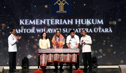 Sumut