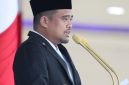 Bobby Nasution: Pancasila Solusi Nyata untuk Tantangan Global Masa Kini

