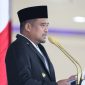 Bobby Nasution: Pancasila Solusi Nyata untuk Tantangan Global Masa Kini

