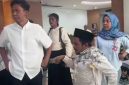 Tuntut Kepastian Operasional, Investor Dapur SPPG di Wilayah 3T Geruduk Kantor BGN. (Foto:Ist) 