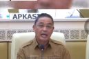 Gubernur Kalbar 6 KabupatenKota Terancam Kolaps Kesulitan Bayar Gaji PPPK (Foto:Ist) 