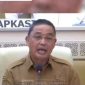 Gubernur Kalbar 6 KabupatenKota Terancam Kolaps Kesulitan Bayar Gaji PPPK (Foto:Ist) 