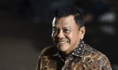 Kepala Badan Intelijen Negara Respons Ancaman Reformasi Jilid II Jelang Demo Hari Ini