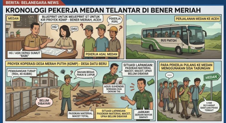 foto slider headline