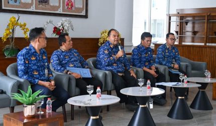 Sumatera Utara
