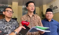 Kasus Hanania Group: 620 Korban Baru Lapor ke Polda Metro Jaya, Total Kerugian Capai Rp35 Miliar